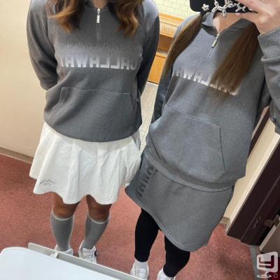 高松市ラウンジ2025-12-08 14:26:58のお気に入り写真