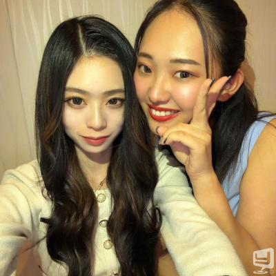 高松市ラウンジ2025-12-11 21:00:02のお気に入り写真