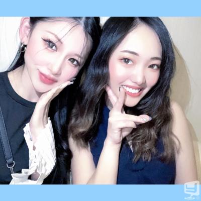 高松市ラウンジ2025-12-20 15:36:23のお気に入り写真