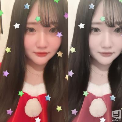 まなかののお気に入りの写真