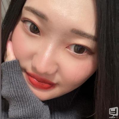 ももののお気に入りの写真