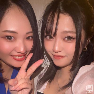 高松市ラウンジ2026-01-30 21:21:07のお気に入り写真