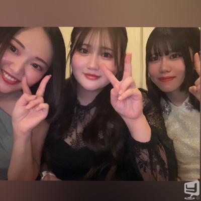 高松市ラウンジ2026-02-13 21:00:01のお気に入り写真