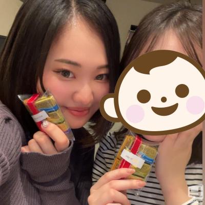 高松市ラウンジ2026-02-18 21:00:02のお気に入り写真