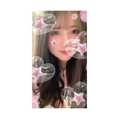 高松市ラウンジ2026-02-18 13:55:52のお気に入り写真