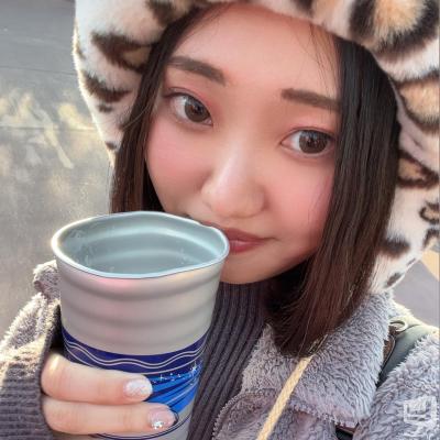 高松市ラウンジ2026-03-02 11:37:32のお気に入り写真