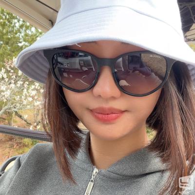 高松市ラウンジ2026-03-10 21:00:01のお気に入り写真