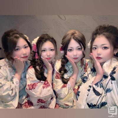高松市ラウンジ2025-07-12 19:46:59のお気に入り写真