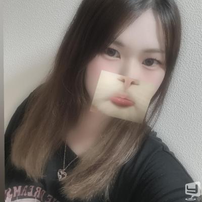 あんなののお気に入りの写真