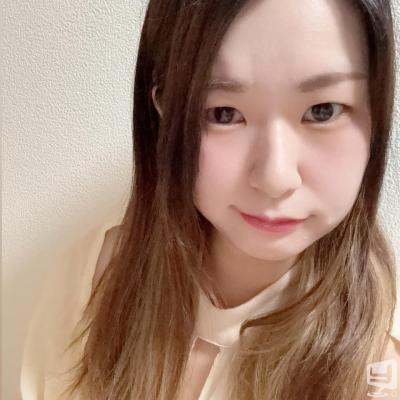 高松市ラウンジ2025-10-17 20:36:13のお気に入り写真