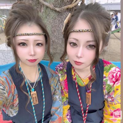 ゆかののお気に入りの写真