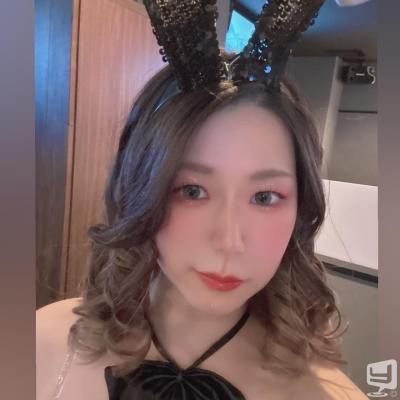 あんなののお気に入りの写真