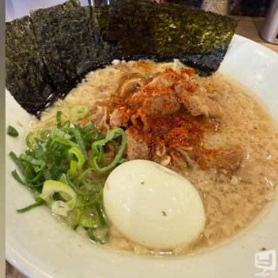 あんなののお気に入りの写真