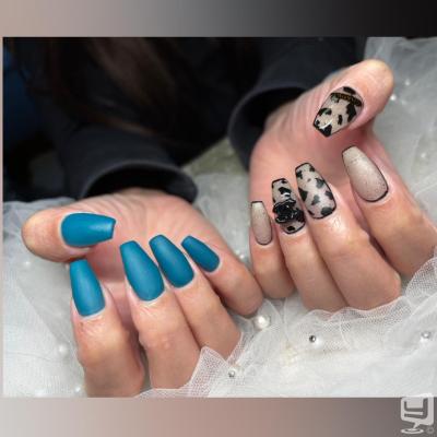 ゆかののお気に入りの写真