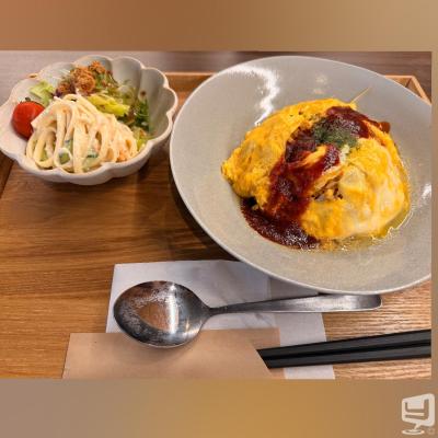 ゆかののお気に入りの写真