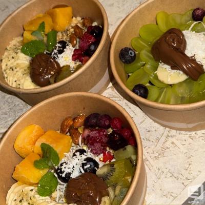 ゆかののお気に入りの写真