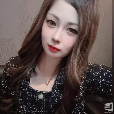 ゆかののお気に入りの写真