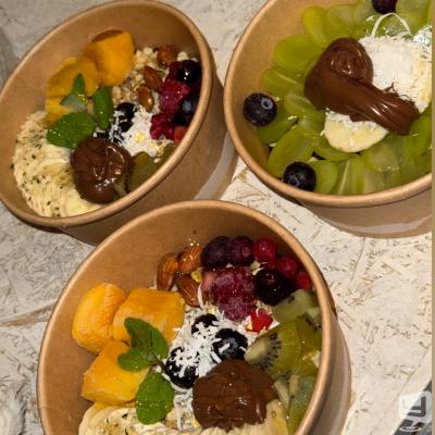 あんなののお気に入りの写真