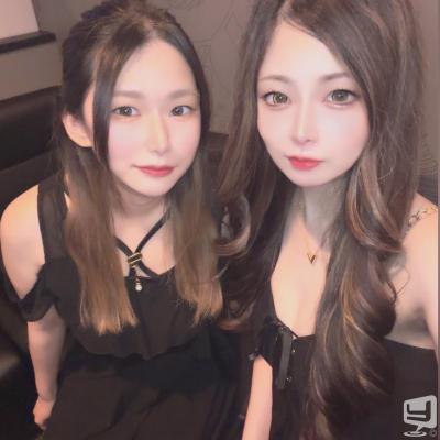 あんなののお気に入りの写真