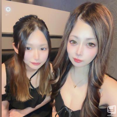 ゆかののお気に入りの写真