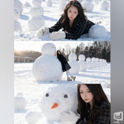 ゆかののお気に入りの写真