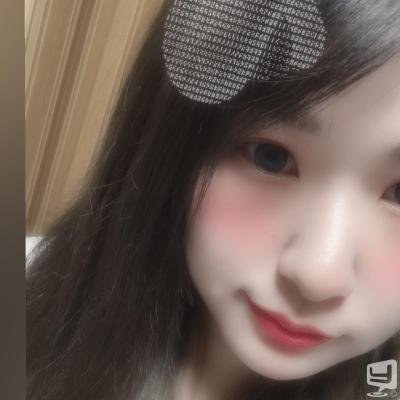 高松市ラウンジ2025-06-13 20:19:48のお気に入り写真