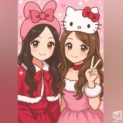ゆかののお気に入りの写真