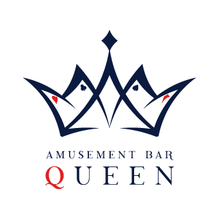 丸亀市/アミューズメントバー/AMUSEMENT BAR QUEEN