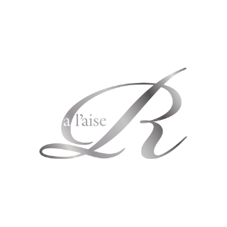 丸亀市/スナック/a l'aise R