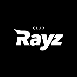 高松市 ラウンジ CLUB RAYZ