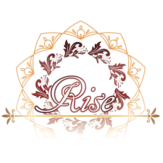 丸亀市/スナック/Rise