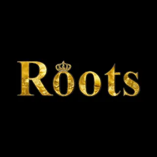 Roots