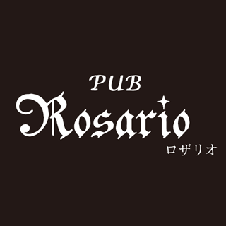 丸亀市/メンズ(パブ・メンズバー)/Rosario
