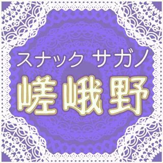 YORUNAVI