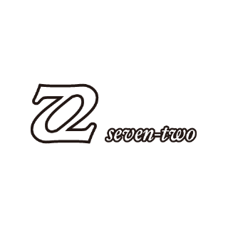 高松市/メンズ(パブ・メンズバー)/Seven-Two