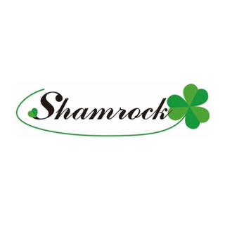 丸亀市/スナック/Shamrock