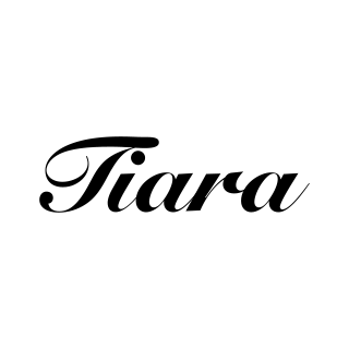 丸亀市/スナック/Snack Tiara