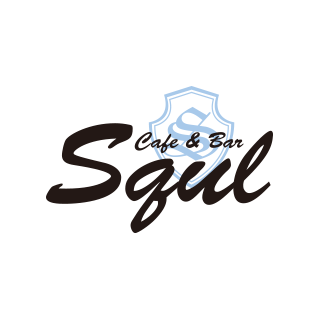 高松市/ガールズバー/SQUL