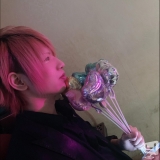 ミラクル☆ぴぴたん