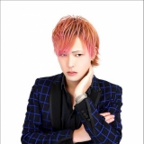 心太