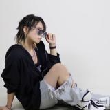 高松市/ホストクラブ/Belchic/一ノ瀬 仁 1200万player