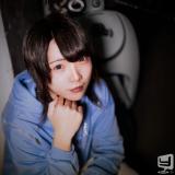 ライム