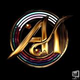 ADAM