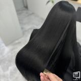 なぁり〜