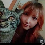 あまね　