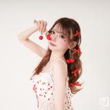 姫華