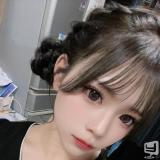 高松市/キャバクラ/CLUB BELL/ぶい