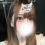 丸亀市/スナック/ClubShark/ユキ🎀