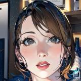 丸亀市/スナック/ClubShark/ユイ
