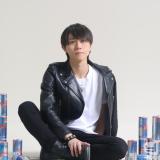 高松市/ホストクラブ/Destiny acro/小狼 1000万player